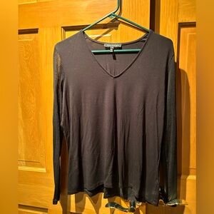 Supply & Demand Top, Size L 🥭